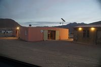 
DSC00007